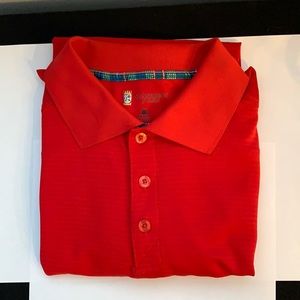 Men’s Polo